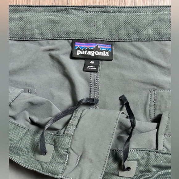 Patagonia Pants - Picture 8 of 8